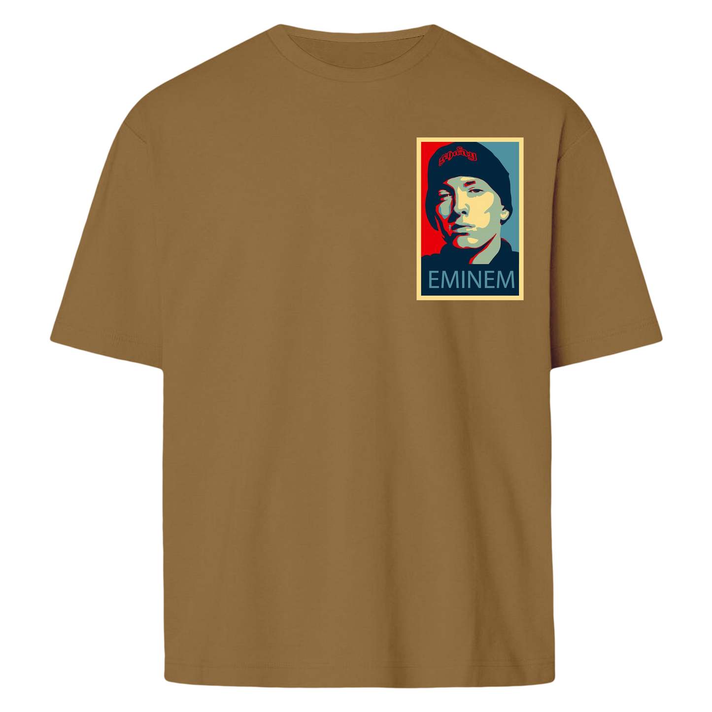 Eminem - T-shirt