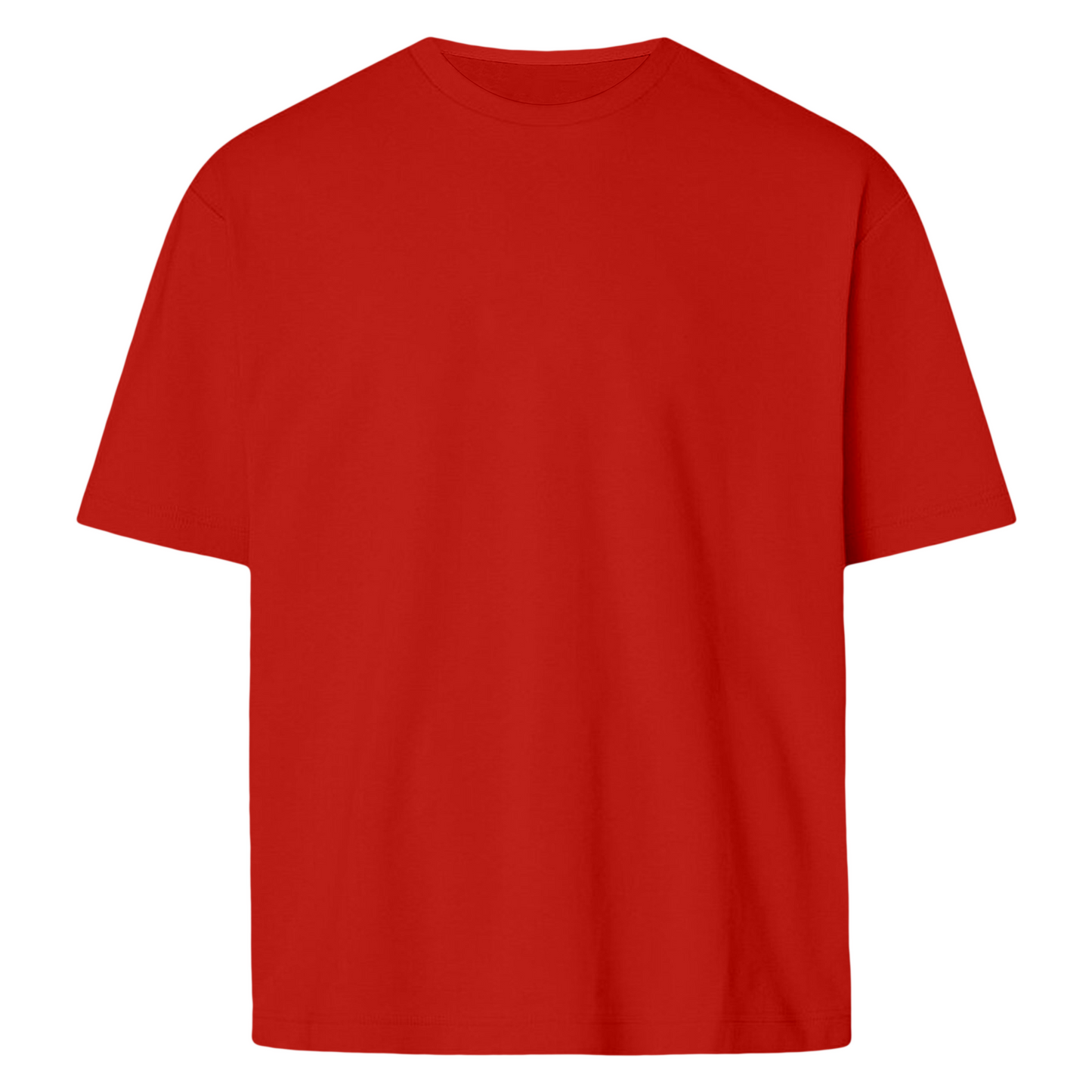 Basic - T-shirt