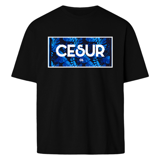 Cesur Ol - T-shirt