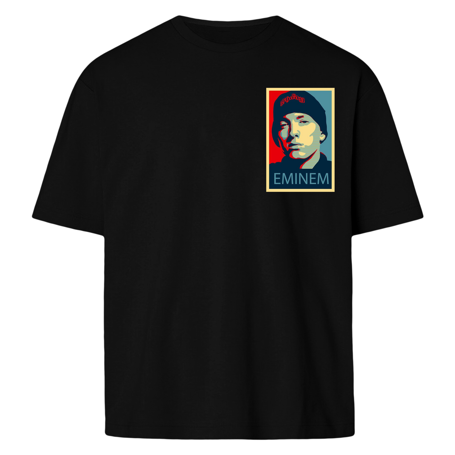 Eminem - T-shirt