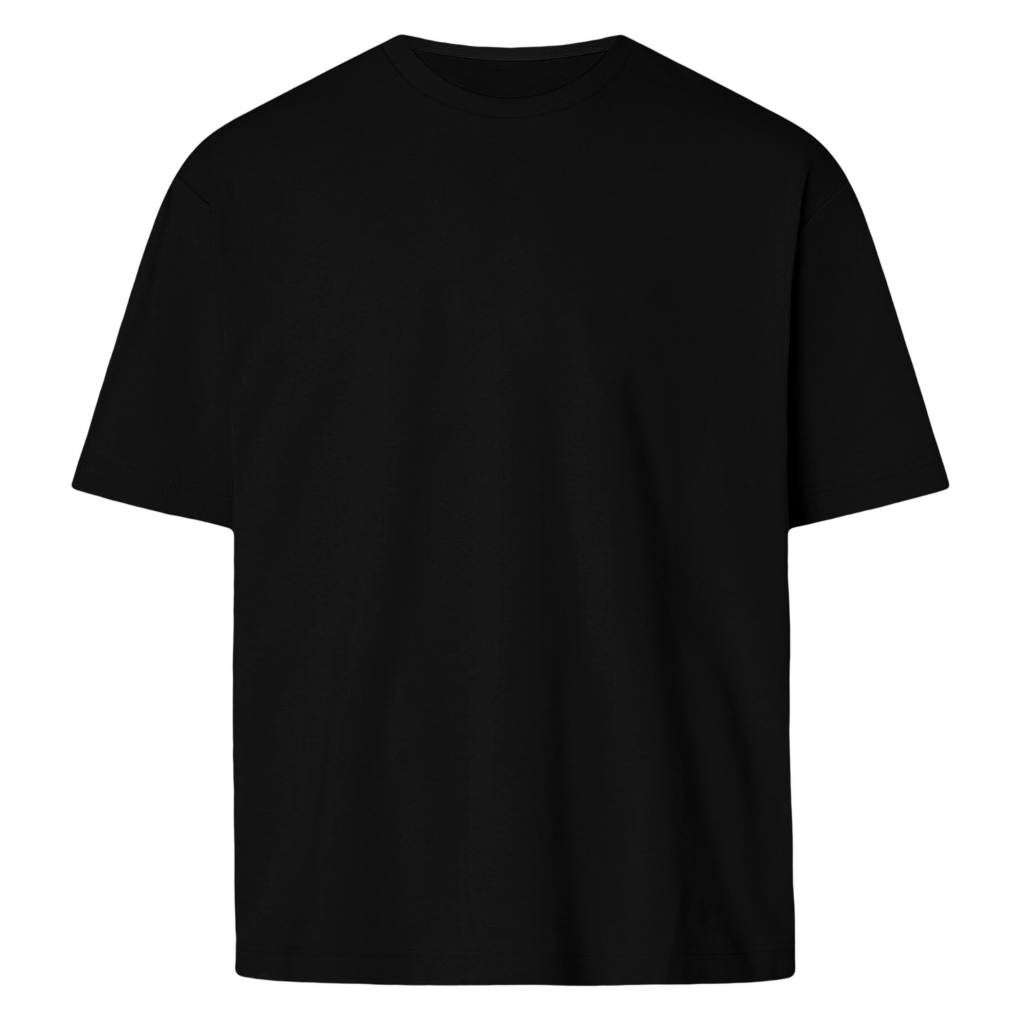 Basic - T-shirt