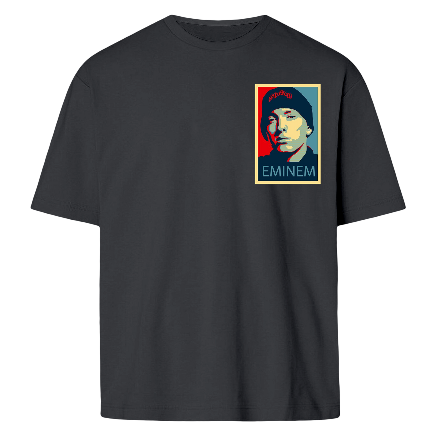 Eminem - T-shirt